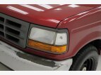 Thumbnail Photo 12 for 1994 Ford F150